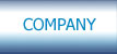 company page
