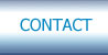 contact page