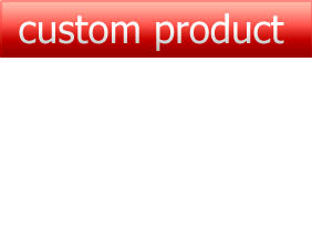 custom product