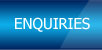 go to enquiries page