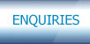 enquiries page