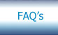 frequently asked questions page